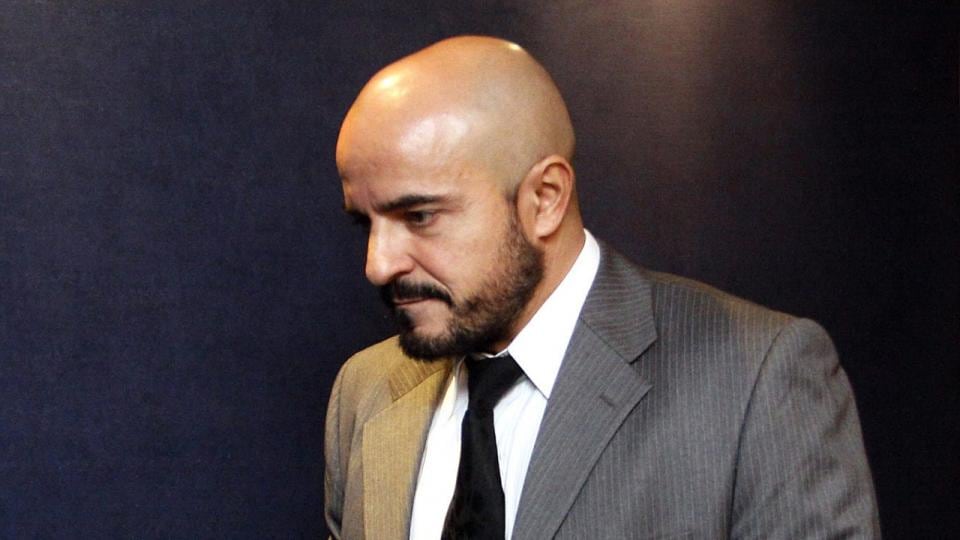 La Sala II de la Cámara de Apelaciones del fuero Contencioso Administrativo, Tributario y de Relaciones de Consumo de la Ciudad rechazó la recusación del juez Roberto Andrés Gallardo