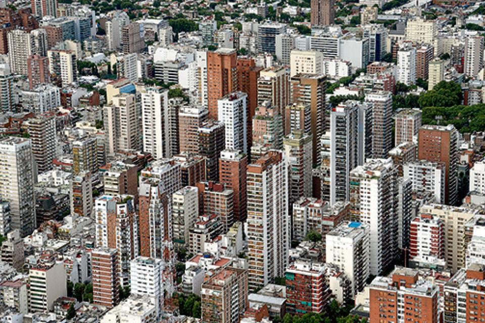 El equipo de Rodriguez Larreta dijo que las propuestas de proyectos presentados ascendían a ciento diecinueve y que “al no haber aún un estudio suficiente de los casos, no puede haber una exteriorización de la documentación".