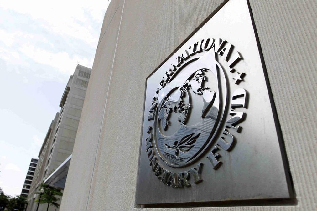 La revisión de las metas del primer trimestre 2023 se realizará en junio.