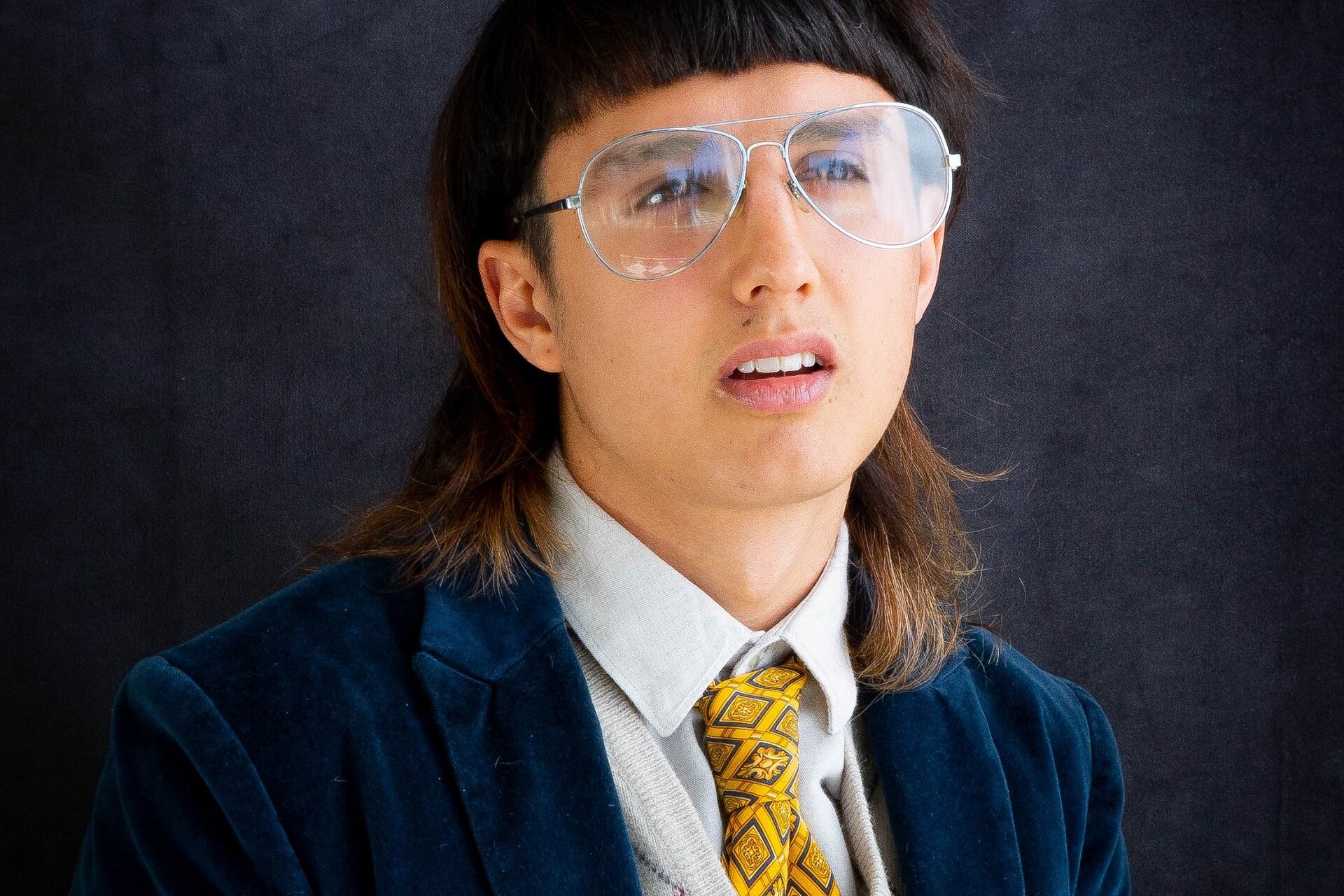 Eve Calletti, DJ Mami, Feli Ruiz y Yuls caen al Parque Centenario el sábado, gratis para el ciclo itinerante del Festival Nuestro Sesiones