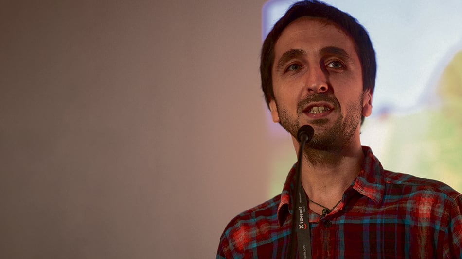 LUCASGARIBALDI.WIX.COM/LUCASGARIBALDI