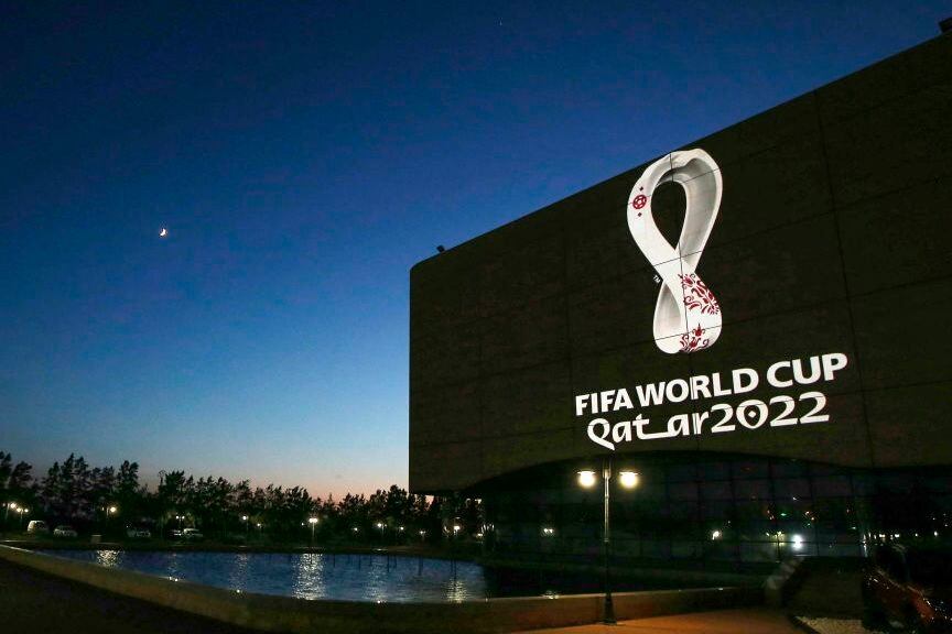 La AFIP detectó irregularidades entre los monotributistas que compararon entradas para el Mundial de Qatar.