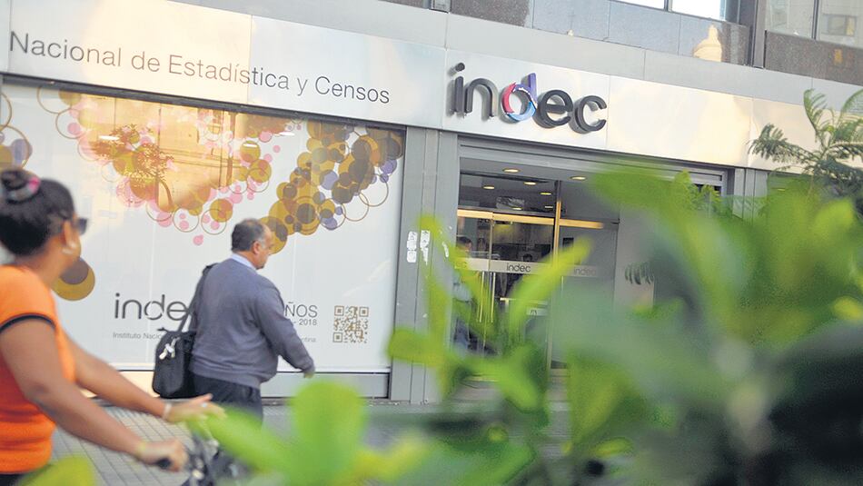 El proyecto del Gobierno toma propuestas de Hacienda y del propio Indec.