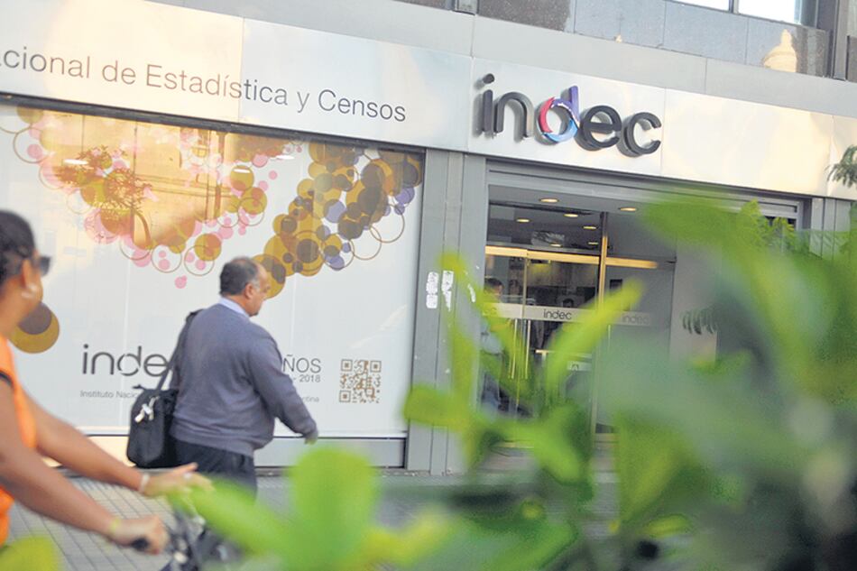 El proyecto del Gobierno toma propuestas de Hacienda y del propio Indec.