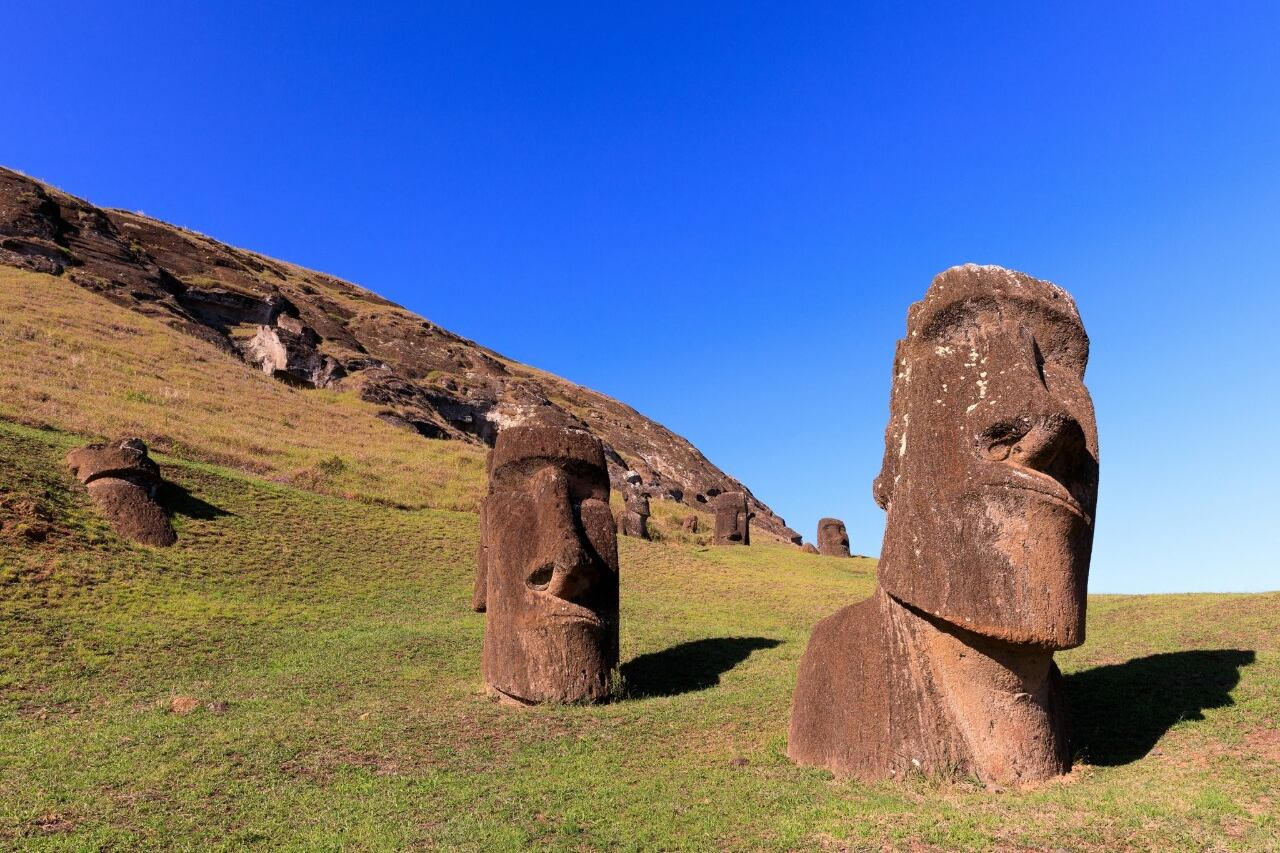 La causa podría marcar un precedente jurídico para que otros pueblos originarios, como el mapuche.