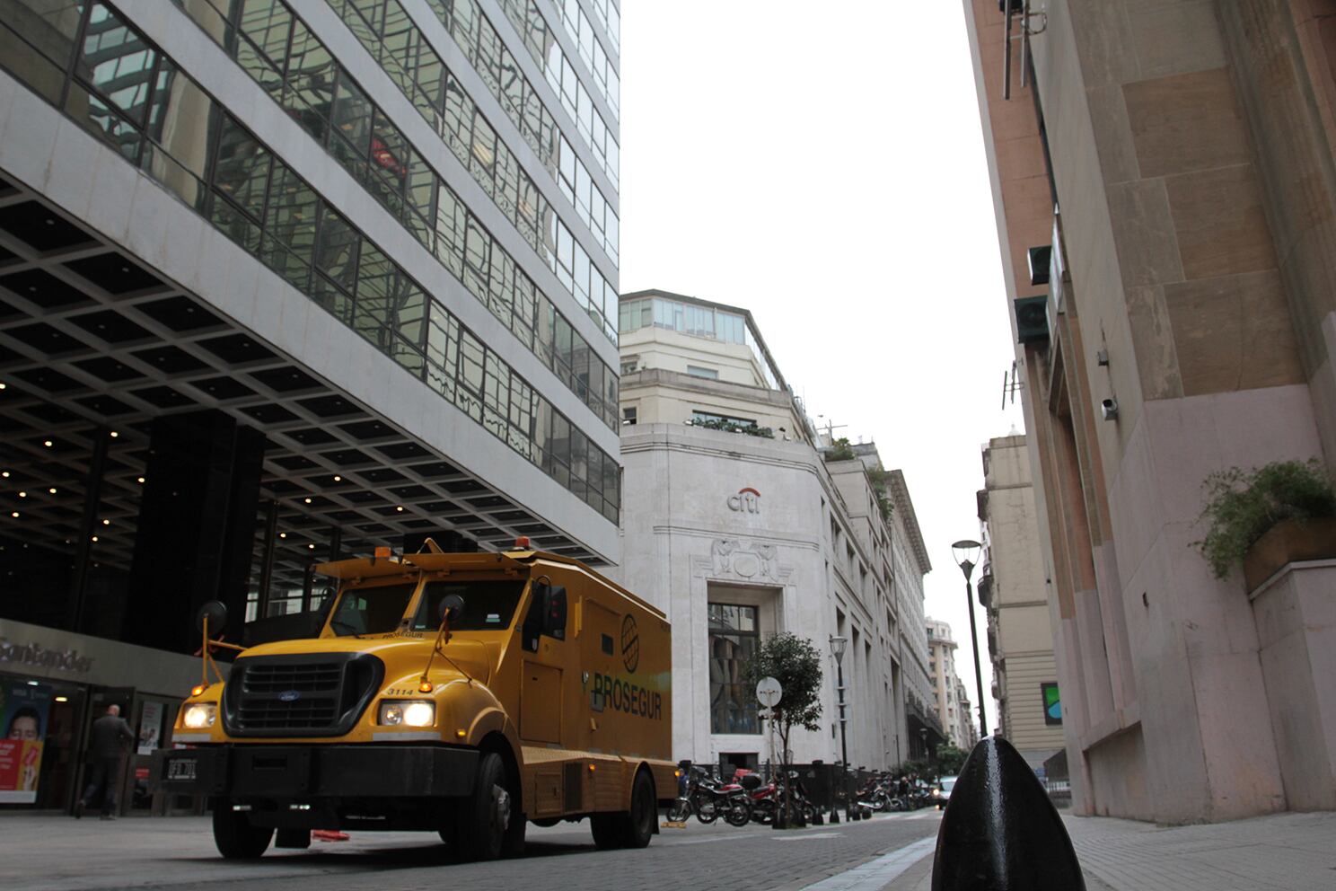 La brecha cambiaria es independiente de las maniobras de evasión.