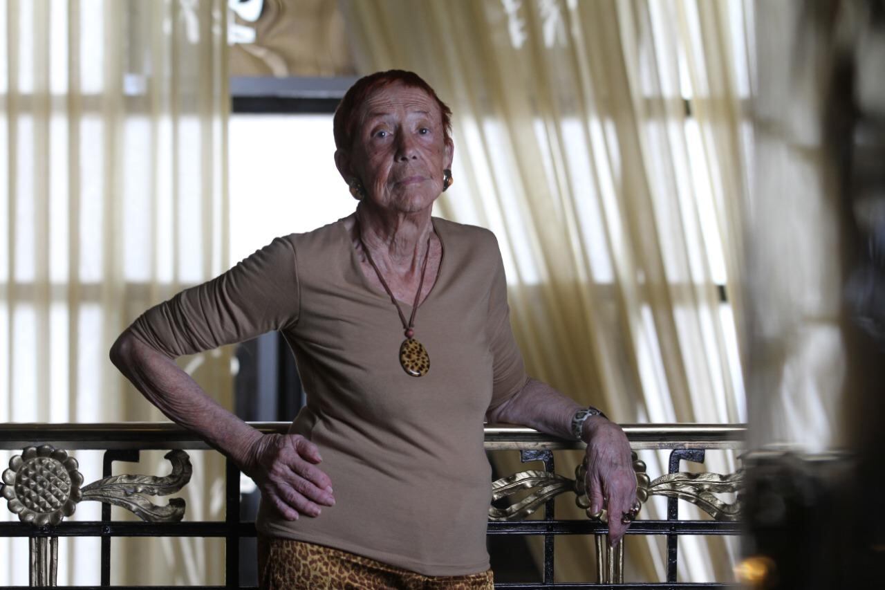 "Tumba de jaguares" está disponible en versión ebook.