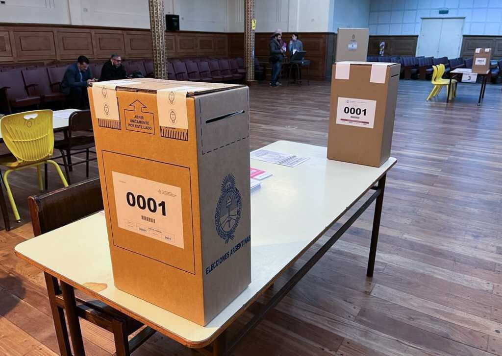 Elecciones Argentina 2023: los candidatos para octubre y las campañas, minuto a minuto