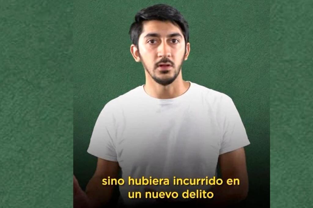 Acto fallido: según la psicología freudiana, se trata de tropiezos verbales que podrían revelar los impulsos o deseos inconscientes.