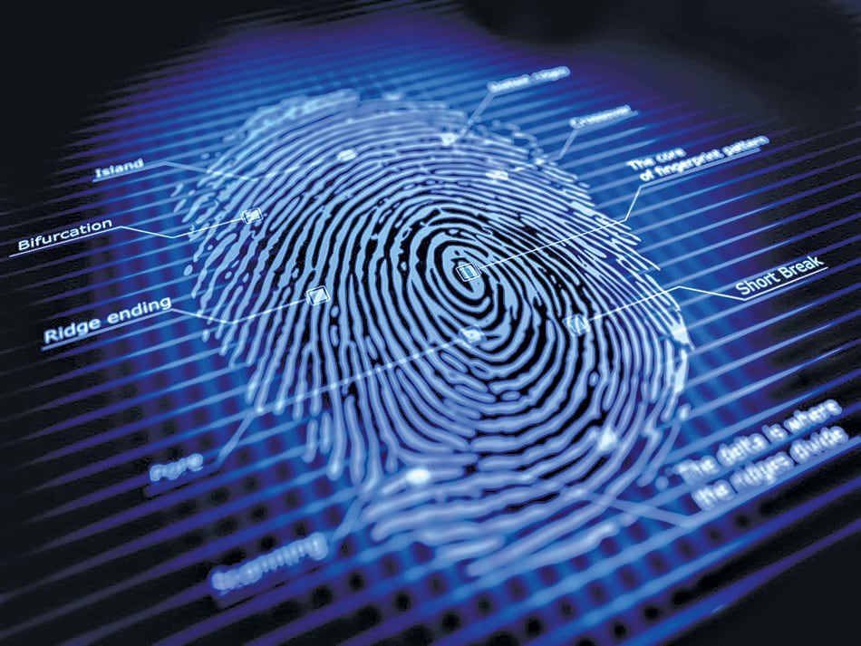 El gobierno de India retiró de circulación el 80 por ciento de sus billetes en los últimos meses.