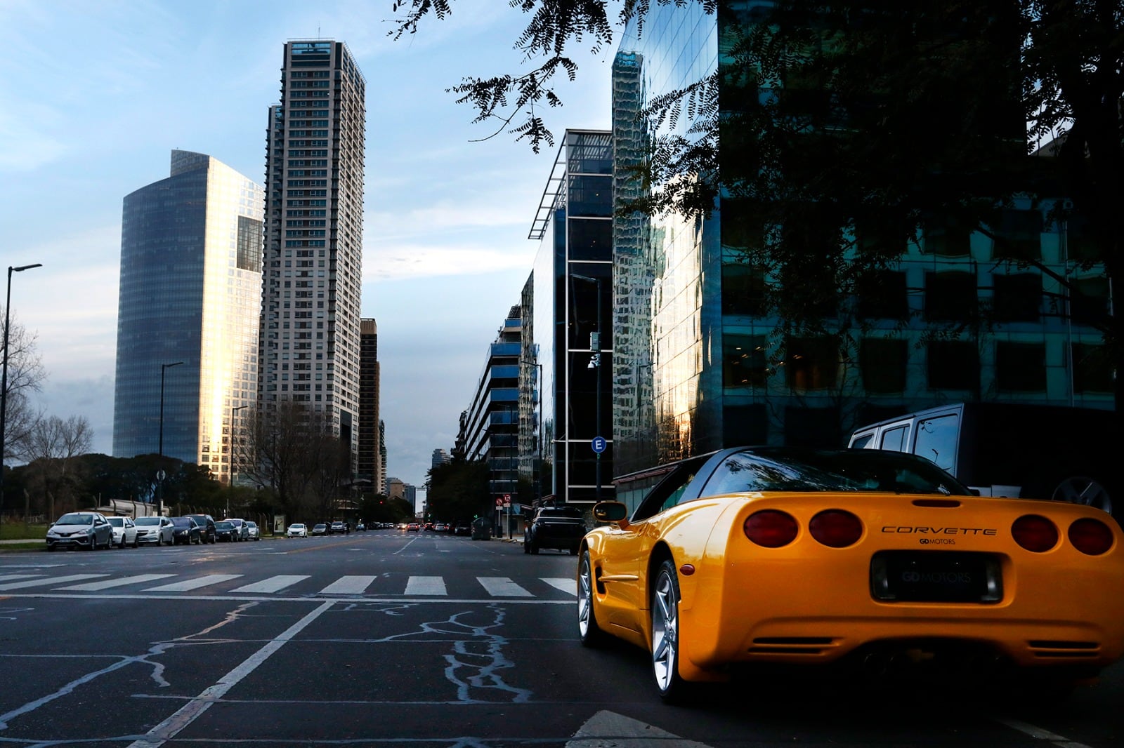 Los países pierden más de 1000 millones de dólares por día debido al abuso fiscal por parte de las corporaciones multinacionales y los ricos.