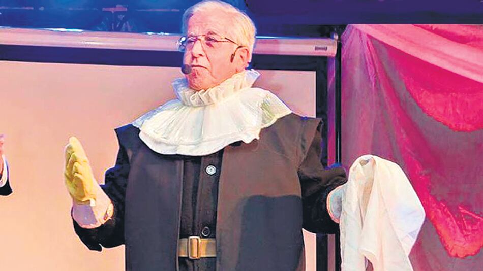 Los fiscales buscan más testimonios de víctimas de Rivas.