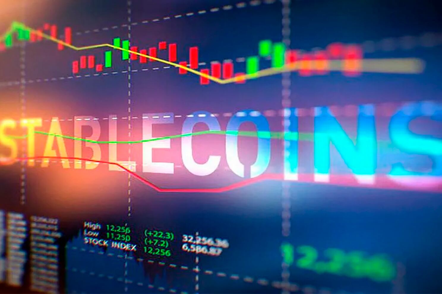 En pocas semanas, el coreano Do Kwon, el fundador de la blockchain de Terra y sus dos monedas, pasó de héroe a villano.