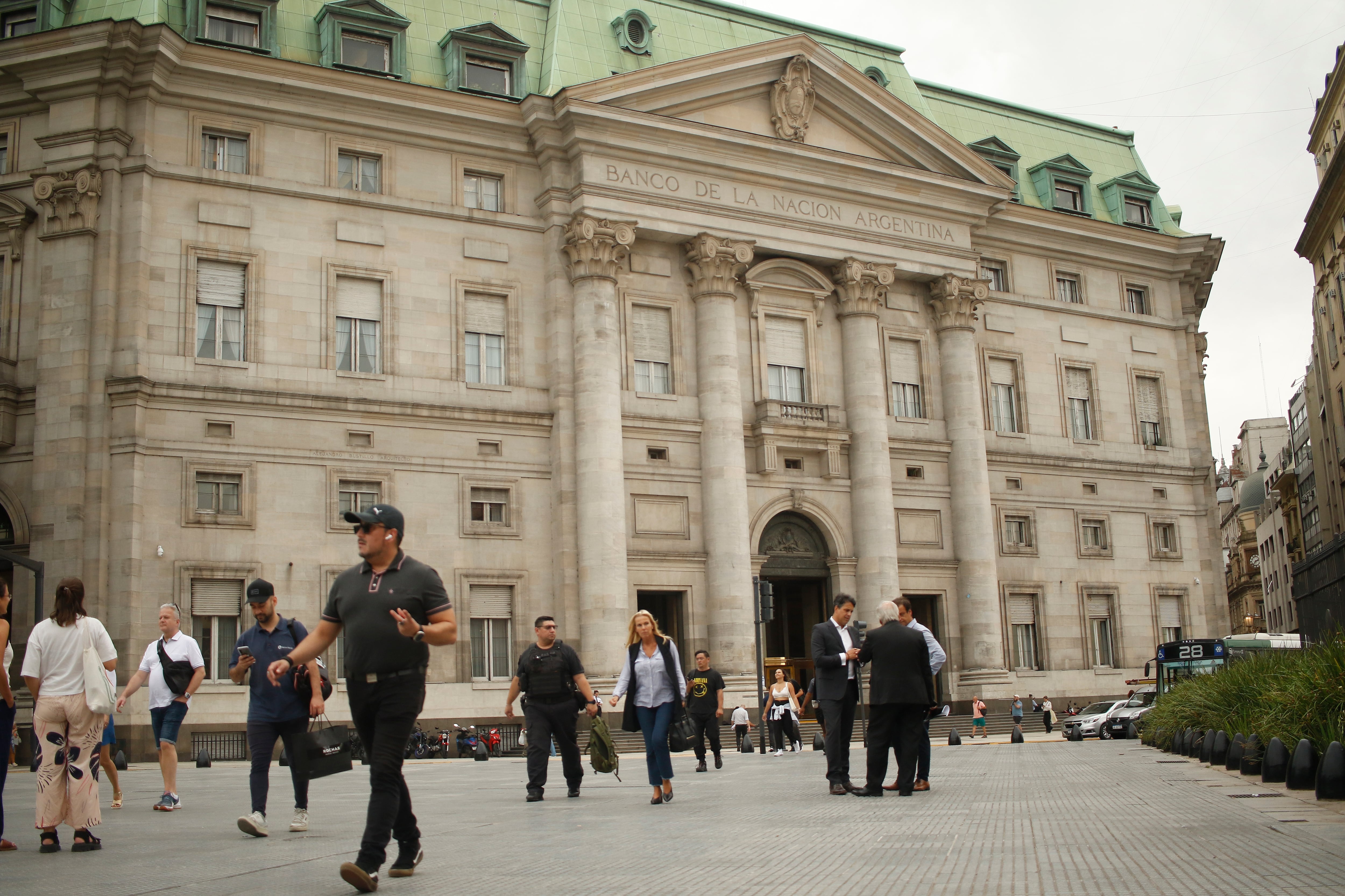 banco de la nacion argentina-25/02/2025