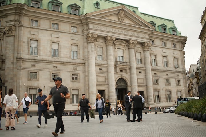 GI3DGNZZMUYDQZRXMM2WIMRWMU