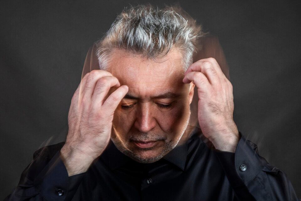 Imagen: Sebastián Freire