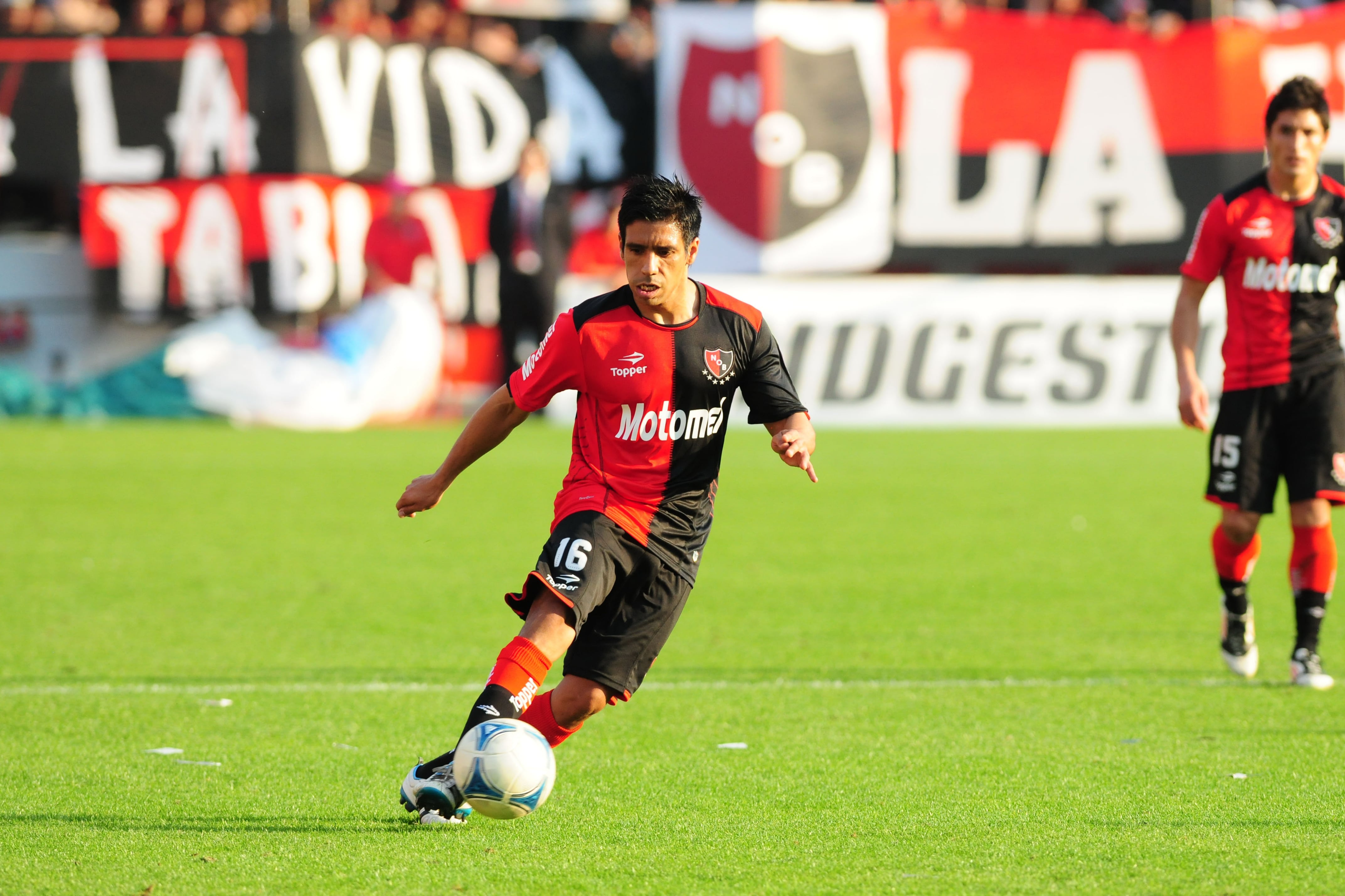 Figueroa reemplazará a Brian Sarmiento, que tiene para tres semanas de descanso por lesión.