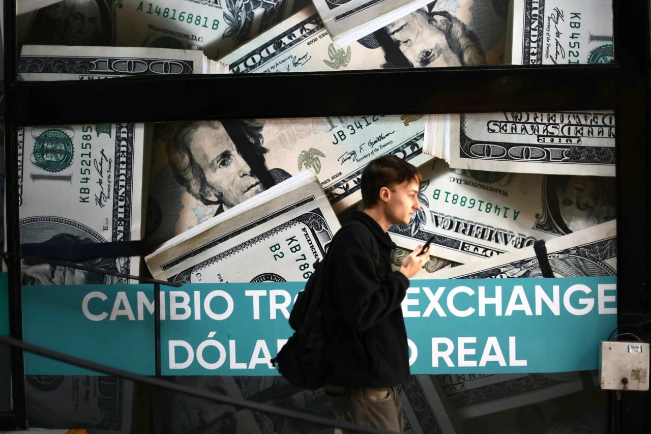 Dudas sobre el esquema cambiario después de las elecciones. 