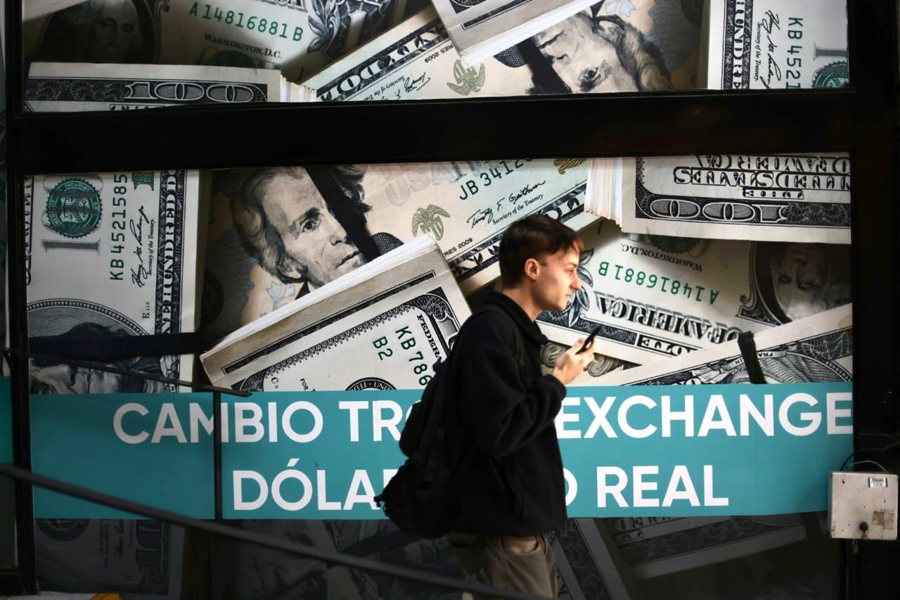 Dudas sobre el esquema cambiario después de las elecciones. 