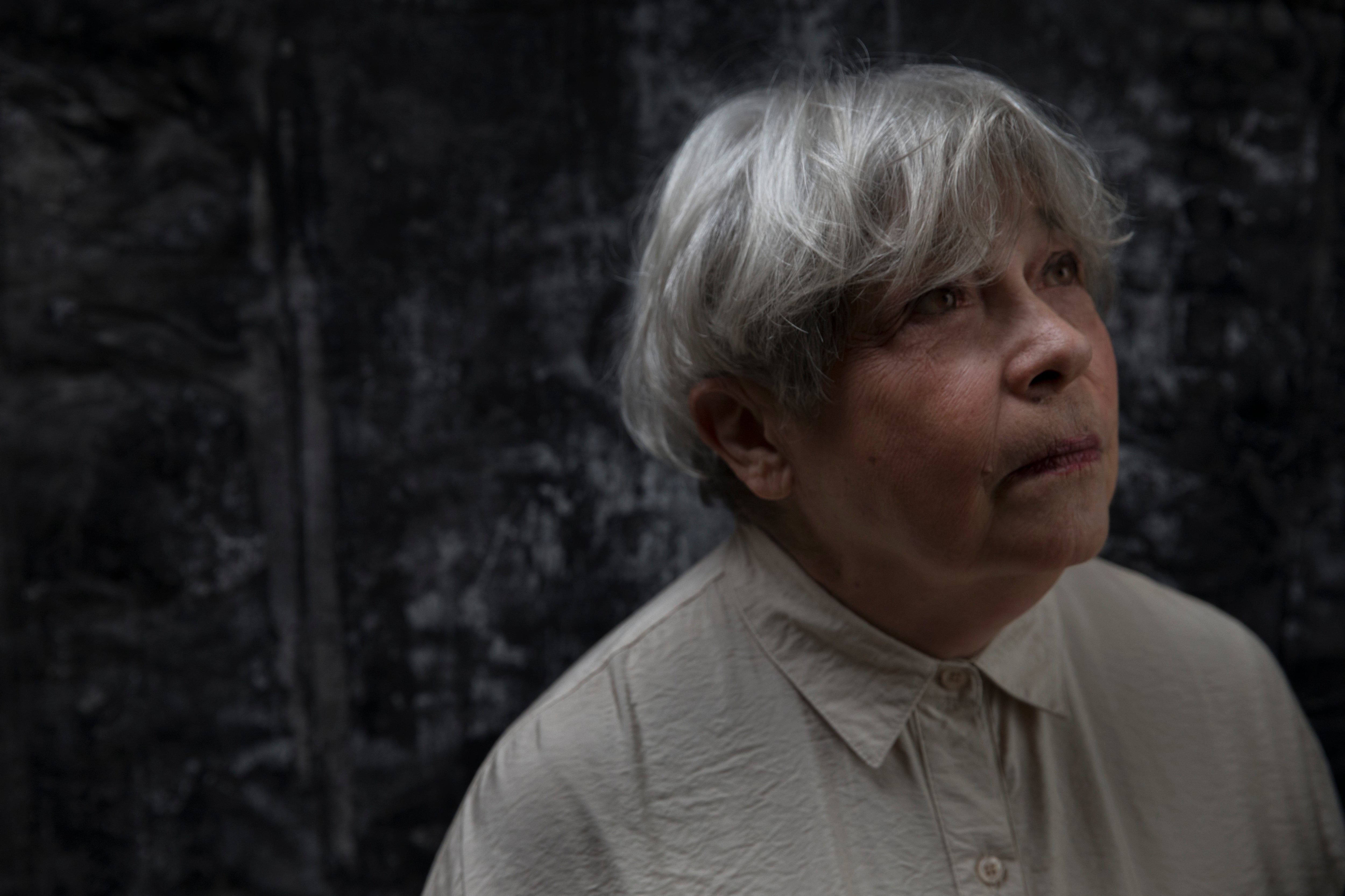 Herrero presentará "Fuera de lugar" el jueves 16 de octubre en el ND Teatro.