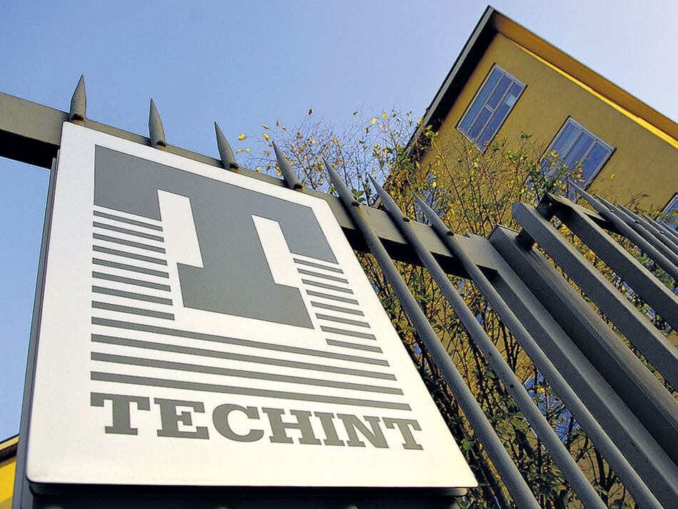 Techint fue demandada en 2008 como responsable de la desaparición de Enrique Ingegnieros en 1977.