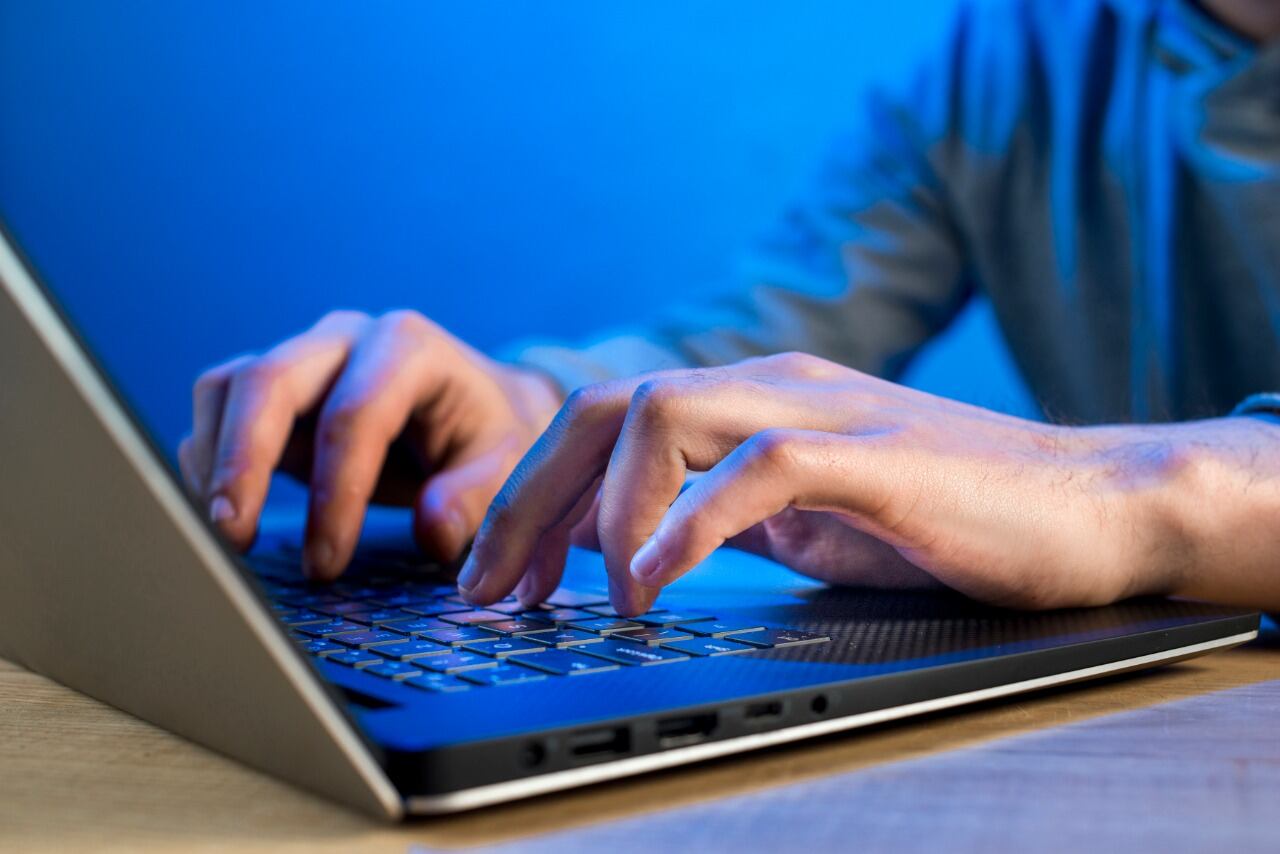 El régimen estará vigente desde el 1 de enero del 2020 hasta el 31 de diciembre de 2029.