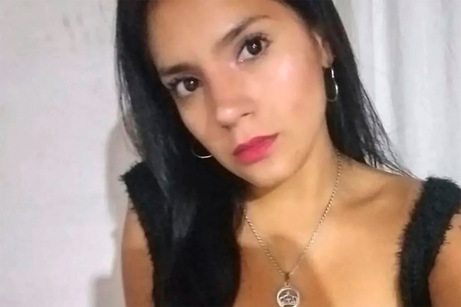 La familia de Daiana niega la posibilidad de suicidio.