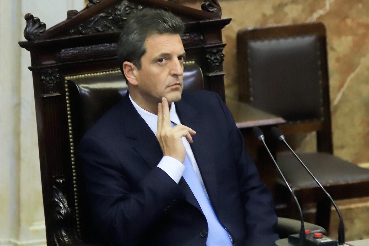 Antes de que la iniciativa oficial se debata en el recinto de la Cámara baja, se descuenta que el proyecto sufrirá algunas modificaciones durante su tratamiento en comisiones. 