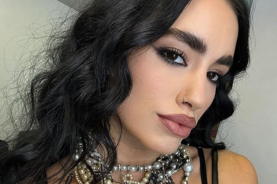Lali, sobre los cruces con Milei: "Los silencios también tienen un costo"