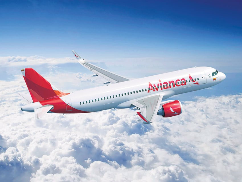 Las rutas de cabotaje autorizadas a las low cost se superponen en un 95 por ciento con las que operan Aerolíneas y Austral.