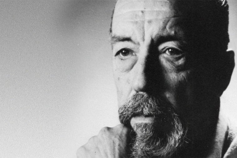 Hamlet Lima Quintana, un ejemplo de talento y compromiso.