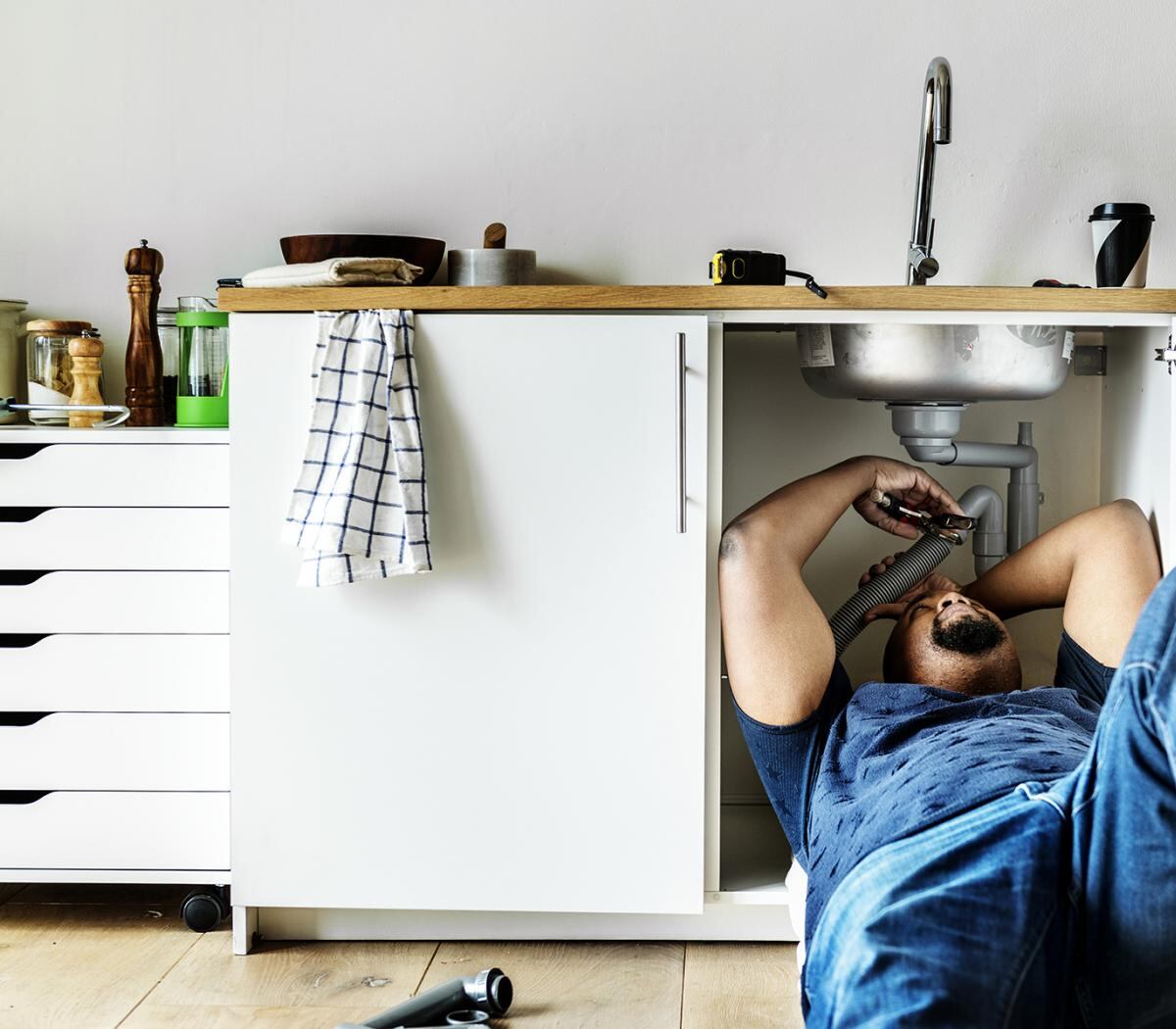 El Gobierno decidió otorgar más créditos a tasa cero para monotributistas y autónomos.