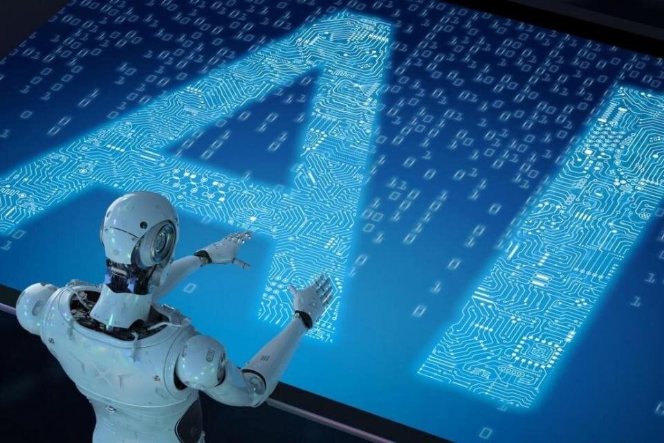 (Imagen: Shutterstock)