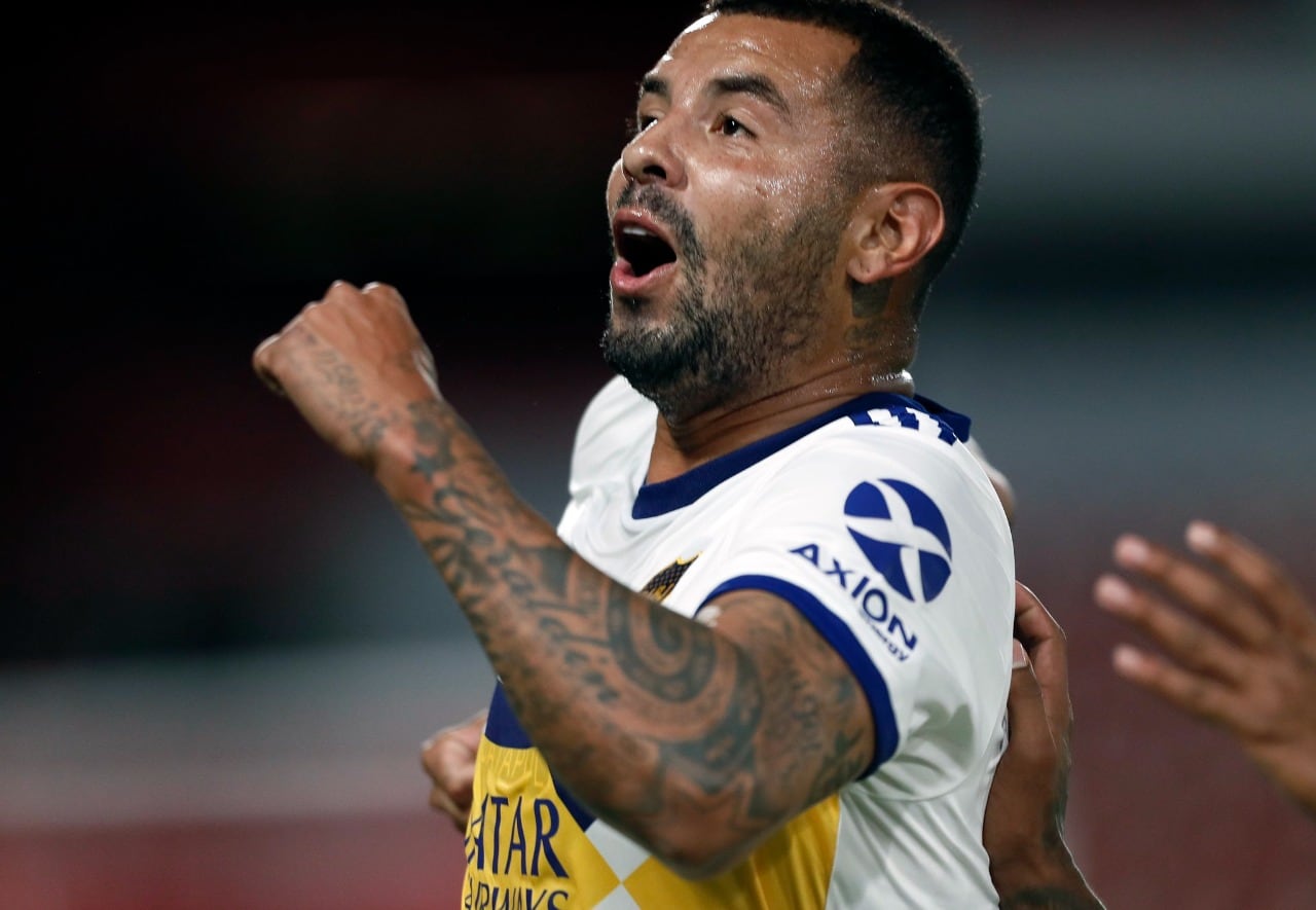 Cardona volverá a ver a su equipo desde la tribuna