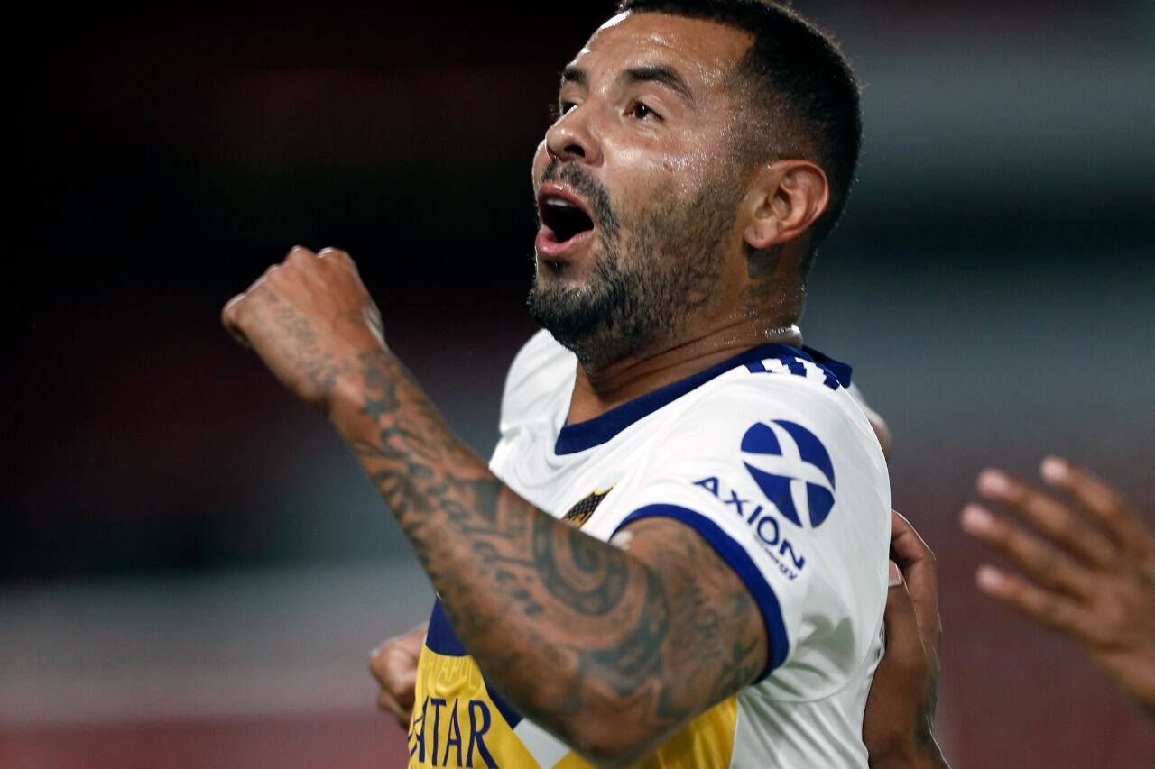 Cardona volverá a ver a su equipo desde la tribuna