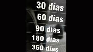 En el mercado financiero existen, como mínimo, 891 mil millones de pesos que podrían transformarse a divisas en las próximas semanas.