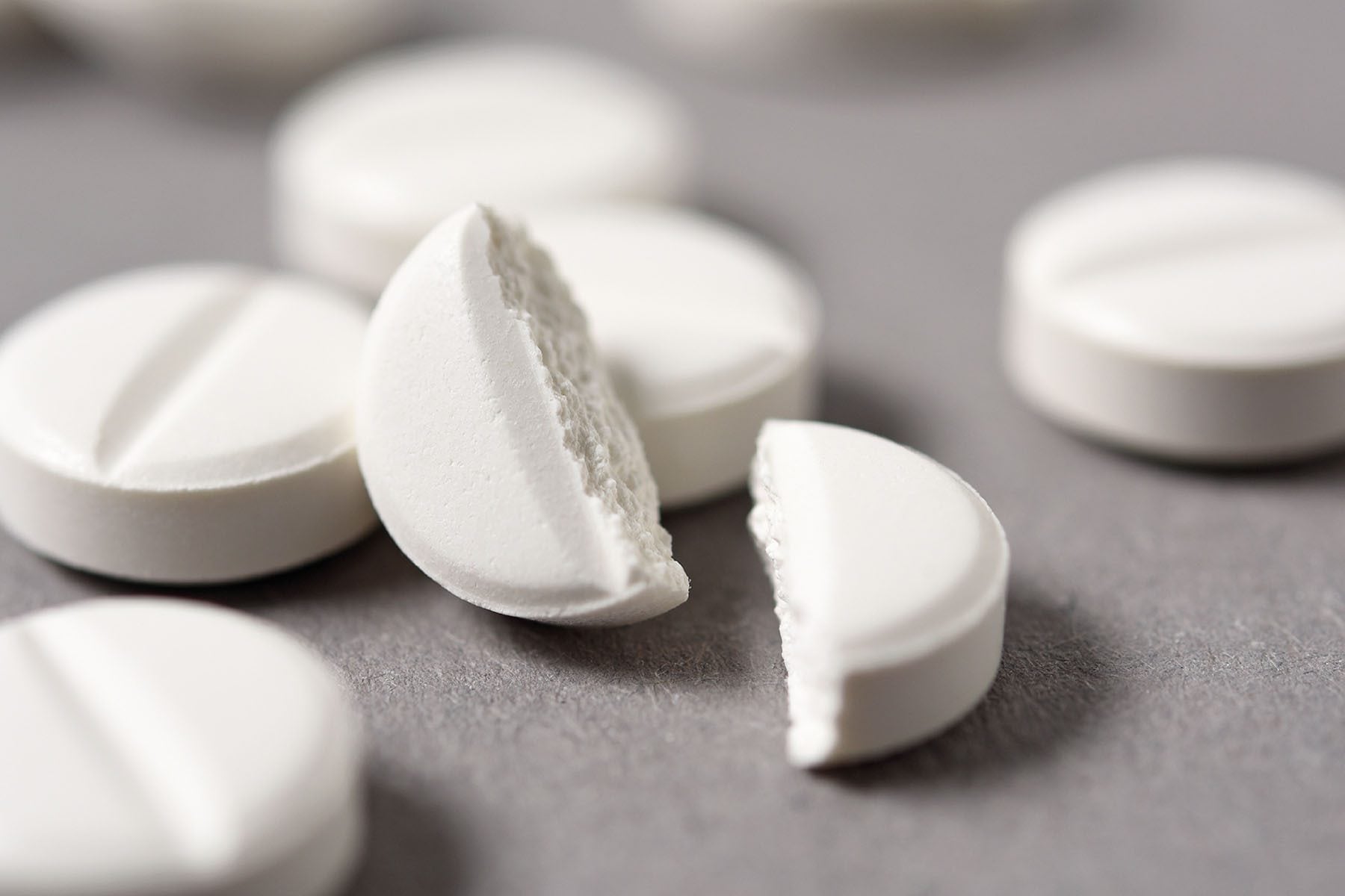 Reino Unido: diputados giran al Senado un proyecto de ley para despenalizar el aborto en cualquier etapa de gestación