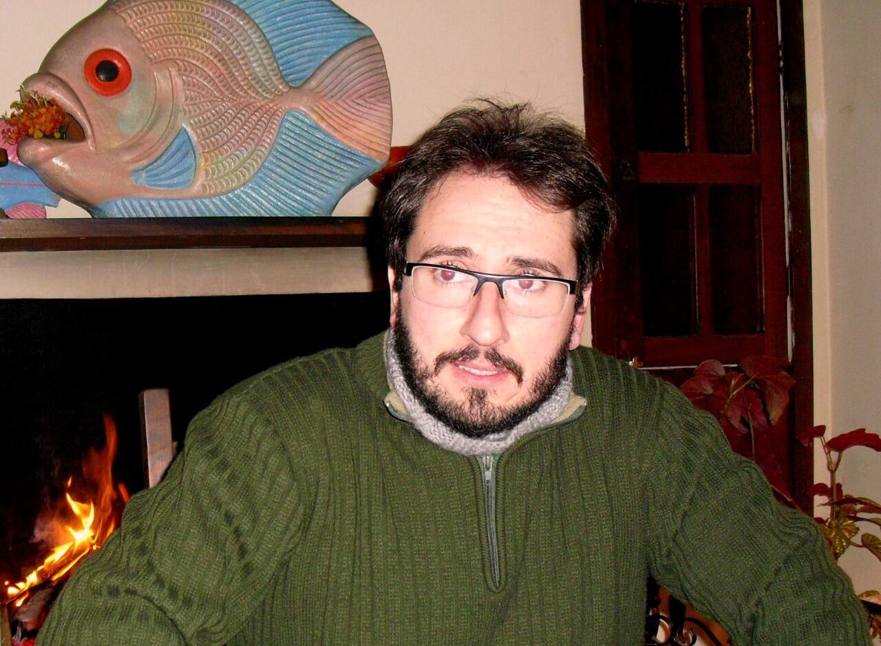 "Brasil ha retrocedido 100 años, a la época en la sólo vendía hierro, caña de azúcar, café. Está siendo sometido a la lógica de los grandes exportadores", afirma el economista Luciano Wexell Severo.