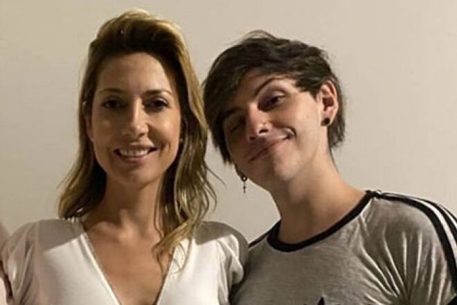 La justicia falló a favor de Fabiola Yáñez y Estanislao Fernández en la causa contra el director del portal Agencia Nova por los delitos de discriminación, violencia de género, difusión de imágenes íntimas, hostigamiento digital y desobediencia.