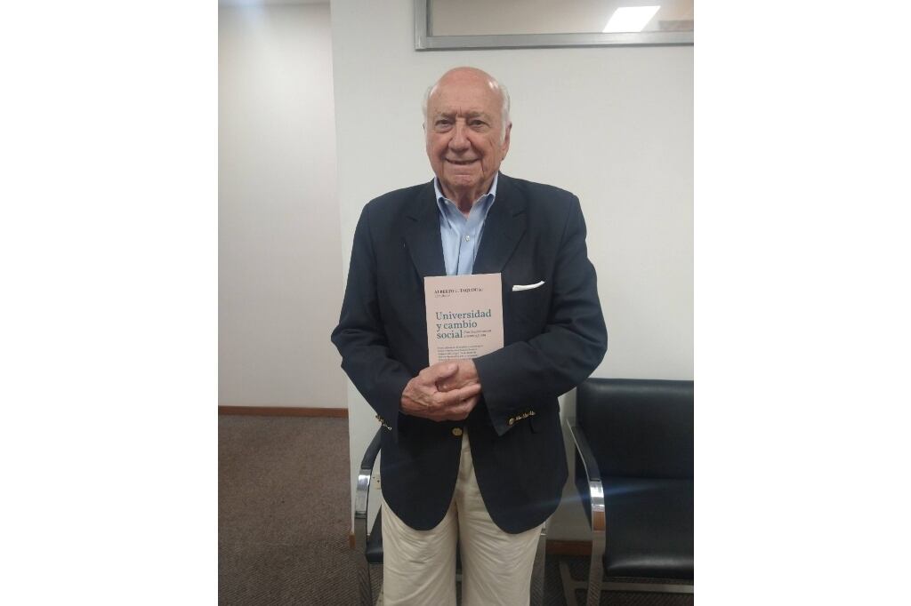 Gentileza Nueva Educación