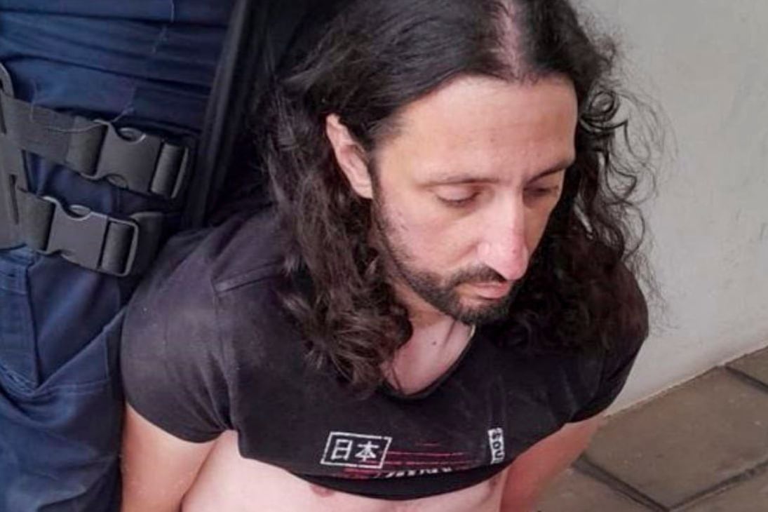 Pablo laurta-15/10/2025