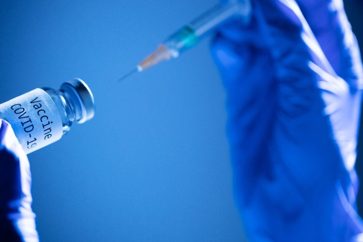 Ninguna de las negociaciones está cerrada, pero todas están con grandes chances de concretarse.