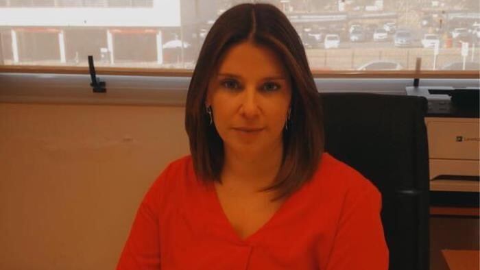 Fiscal Simesen de Bielke