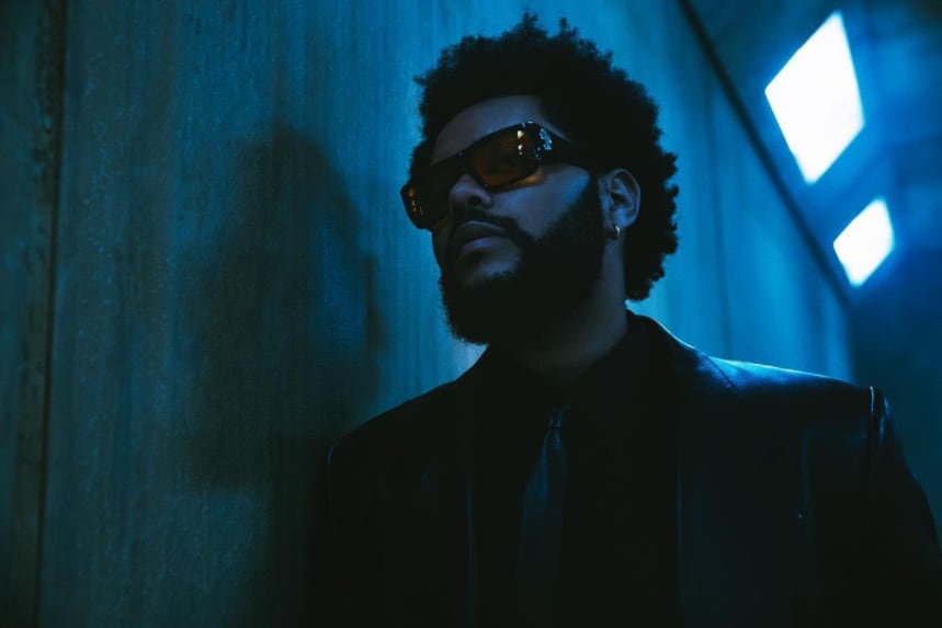 Dónde y cómo sacar las entradas para ver a The Weeknd en Argentina.