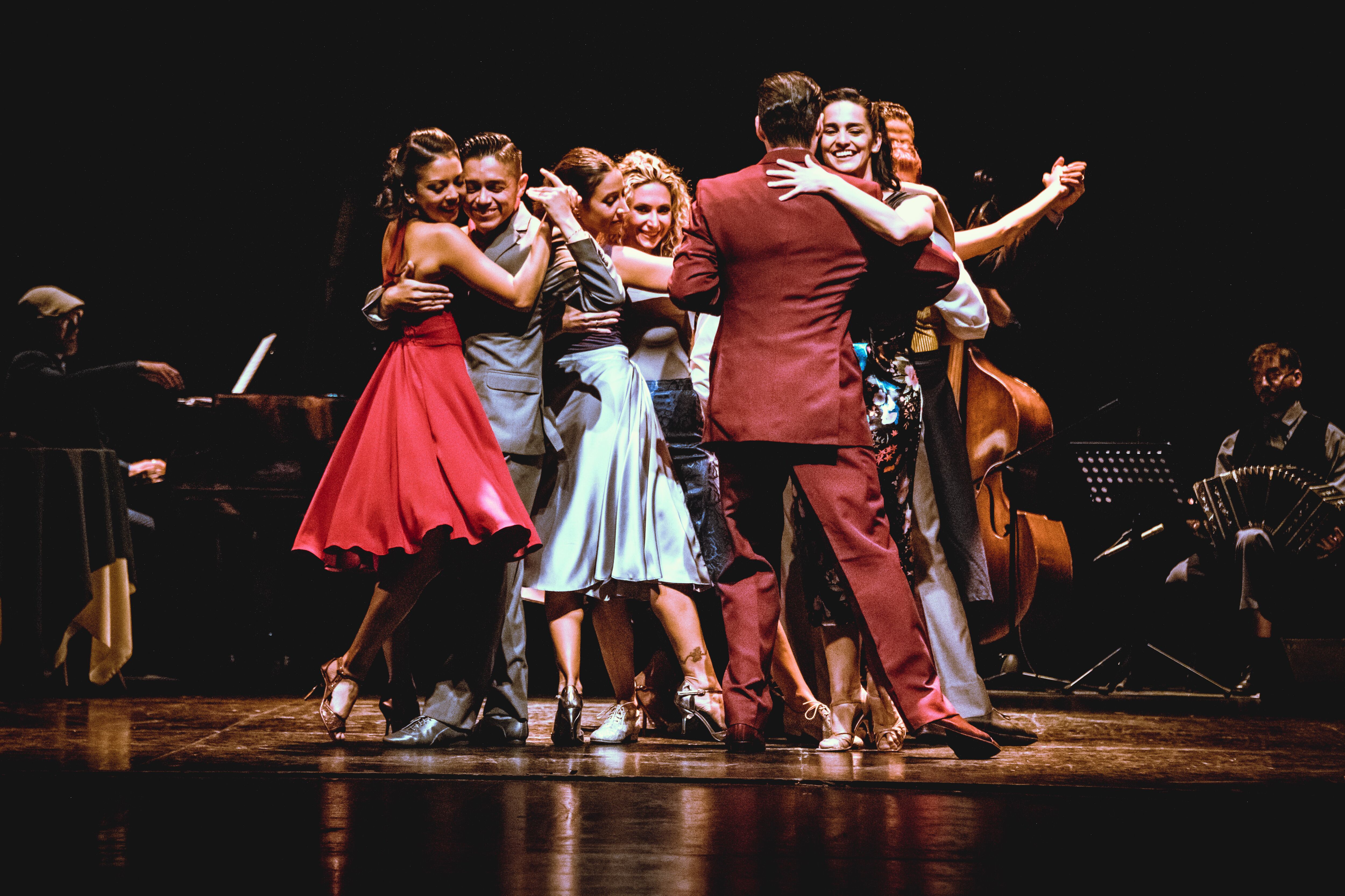 Por la celebración también habrá actividades en Rosario y La Plata.