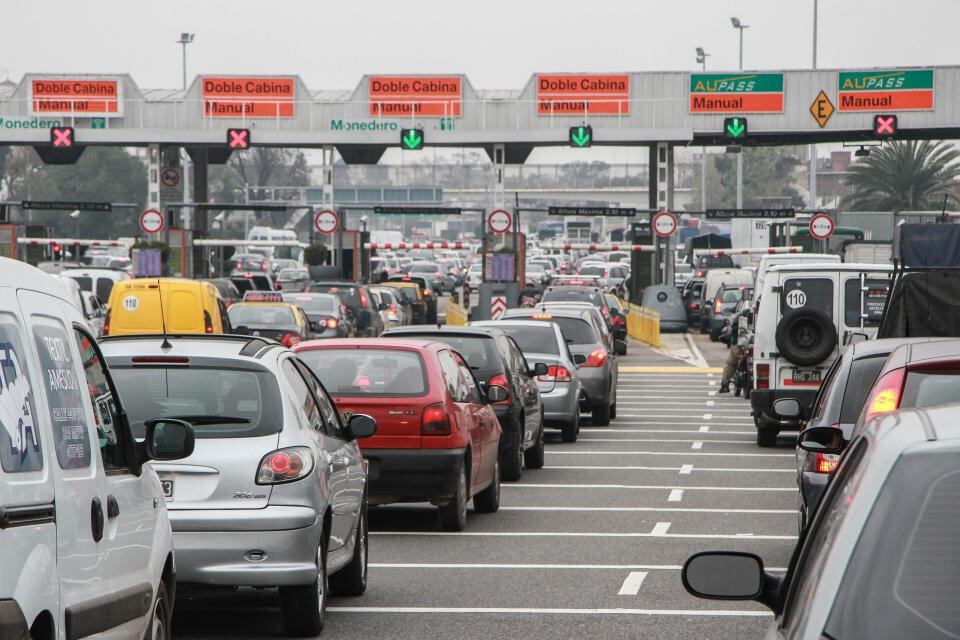 Napolitano, con diez años de carrera en la Procuración, sorpresivamente dejó su cargo luego de haber defendido los intereses argentinos ante el CIADI.