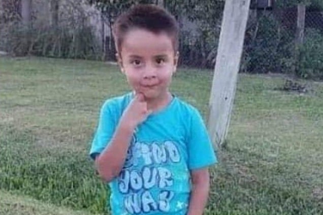 Loan fue visto por última vez el 13 de junio.