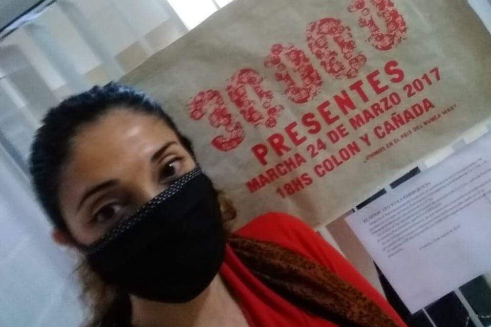 La Justicia federal de Entre Ríos condenó a todos los acusados en el segundo juicio que se desarrolló, de manera escrita, por crímenes de lesa humanidad comprendidos en la causa Área Paraná.