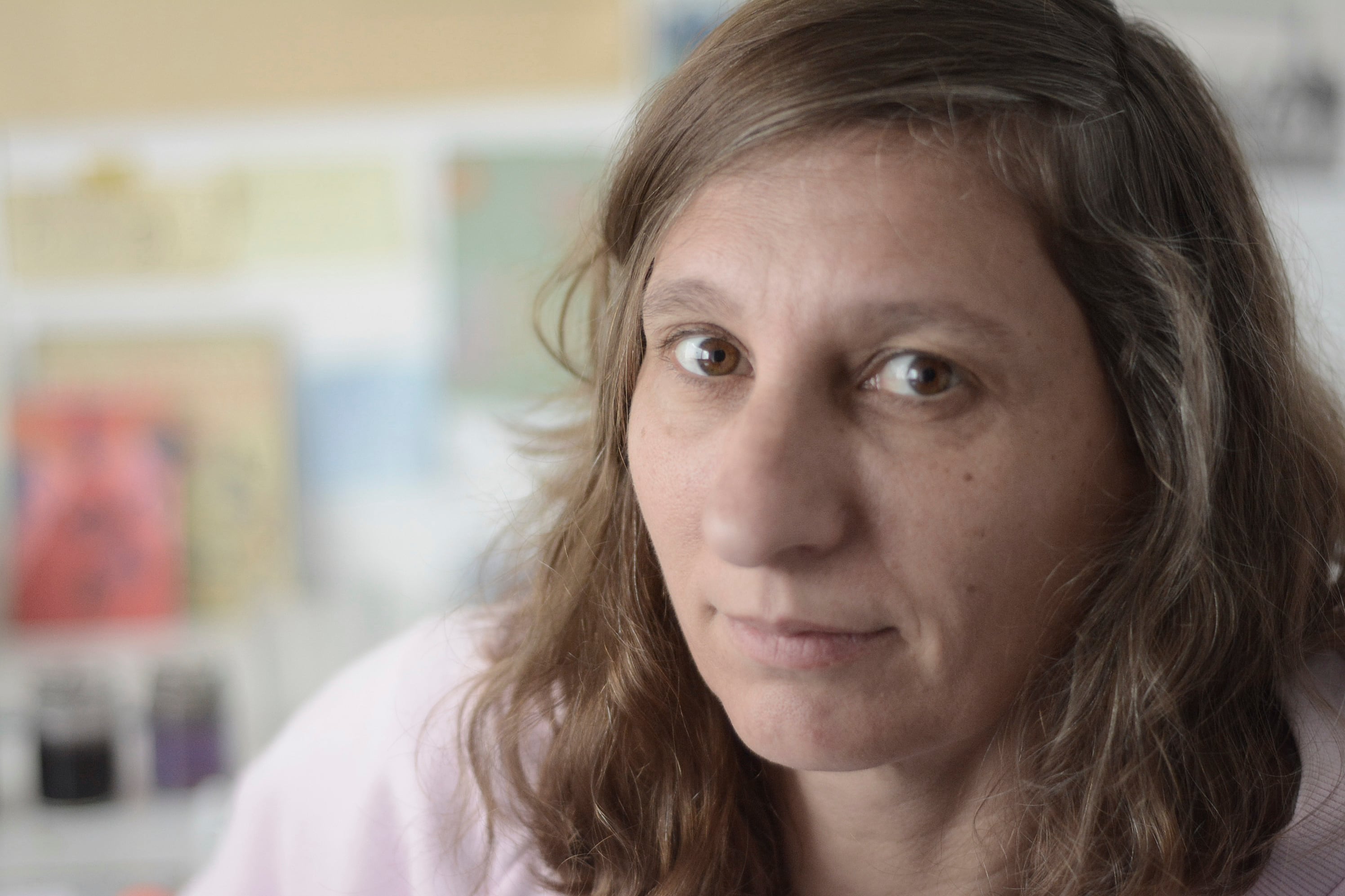 Cinco días en Colón, es una nouvelle de Fondevila, editada por Iván Rosado.