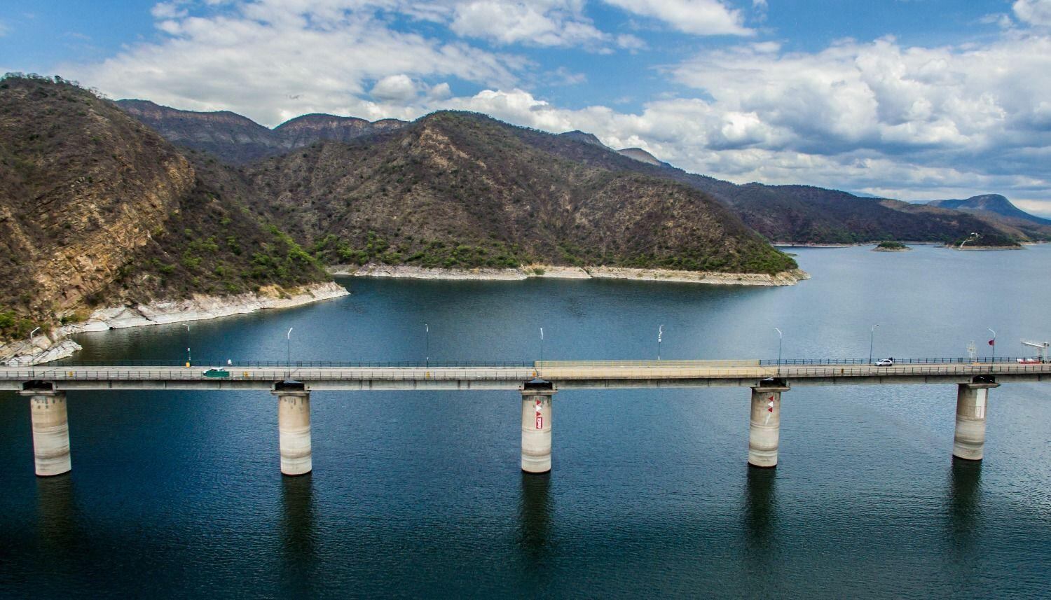 Coronel Moldes tuvo un 84% de ocupación